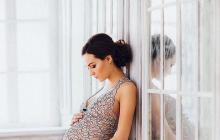 Выделения после овуляции, если зачатие произошло успешно Ощущения на 5 день после зачатия